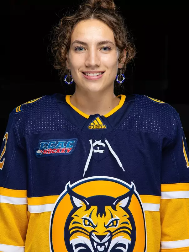 Jarvis Headshot 2023