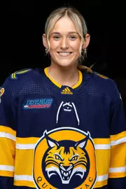 Bowlby Headshot 2023