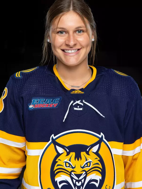 Lopata Headshot 2023