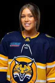 Villenueve Headshot 2023