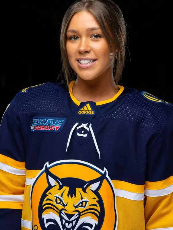 Villenueve Headshot 2023