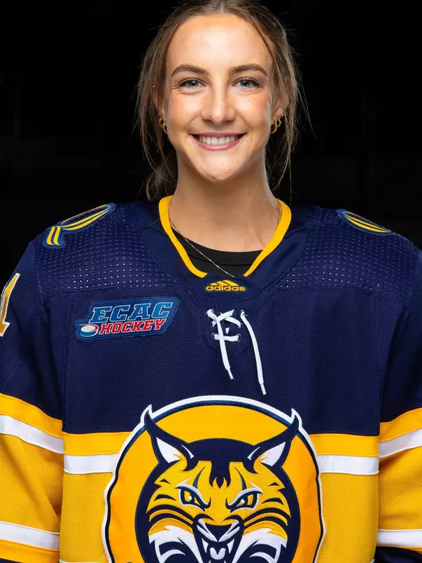 Urban Headshot 2023