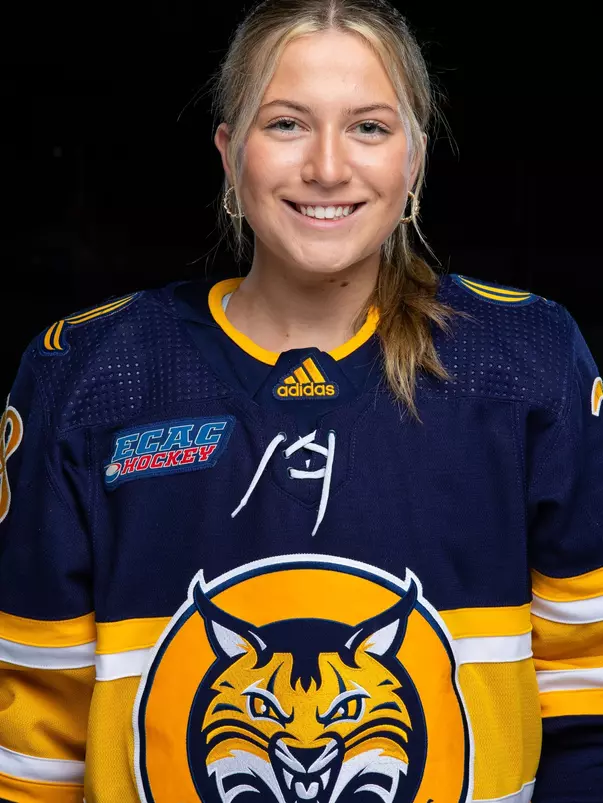 Chantler Headshot 2023
