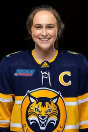 Reilly Headshot 2023
