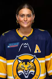 Hoskin Headshot 2023