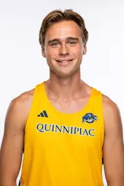 James Kiernan
