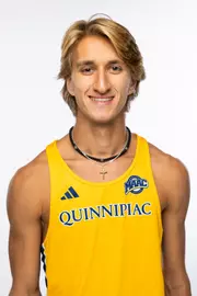 Nolan Kus