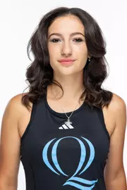 Nikole Lisovyy