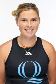 Alexandra Luehrman