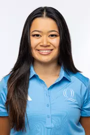 Luu Headshot 2023