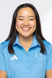 Leeyen Peralta