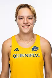 Ben Schwab