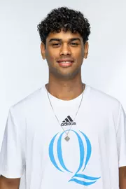 Shaurya Sood