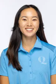 Uchida Headshot 2023