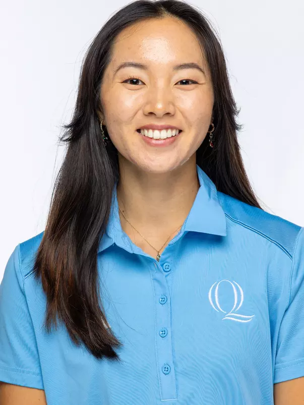 Uchida Headshot 2023