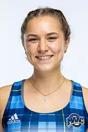 Ana Caliri