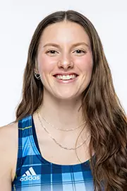Grace Davis