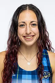 Marisa Keiser