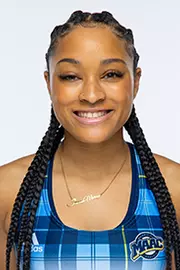 Jasmin Williams