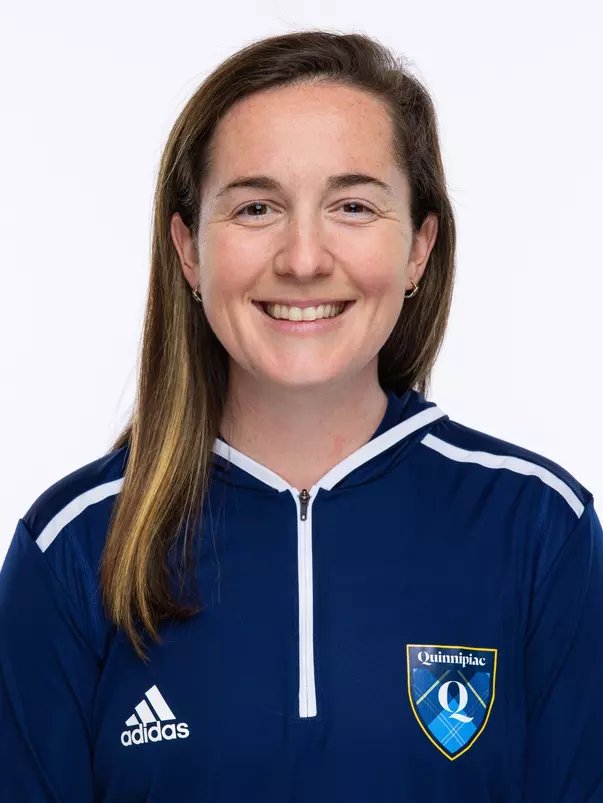 1.19 - Jordan Christopher Headshot