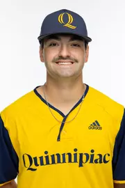 Aaron Zenus Headshot