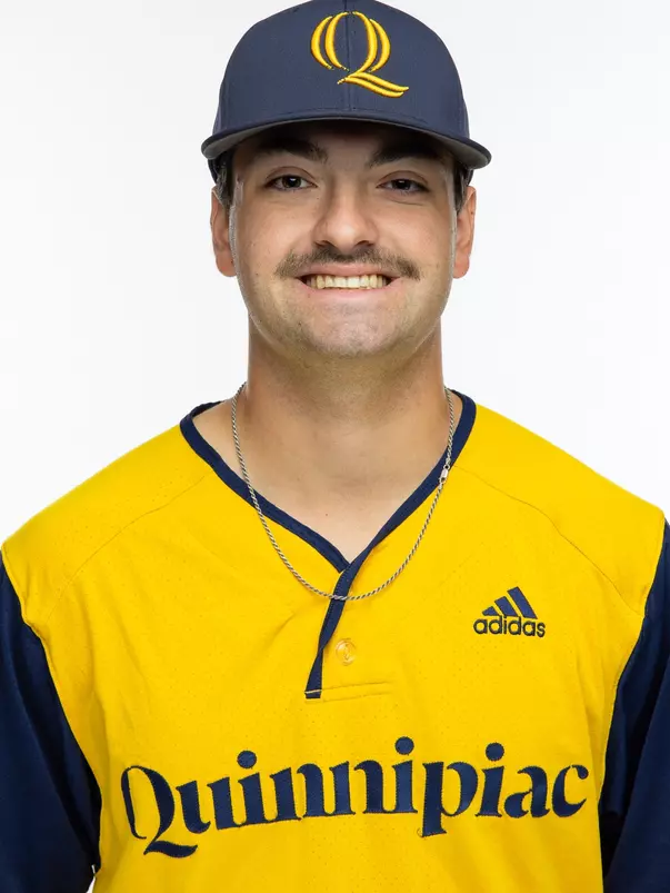 Aaron Zenus Headshot