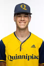 Andrew Hearn Headshot