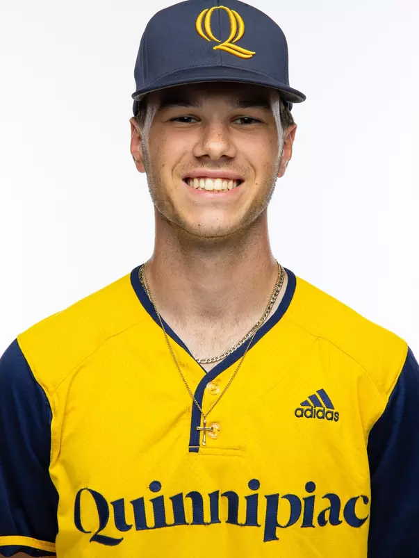 Andrew Hearn Headshot