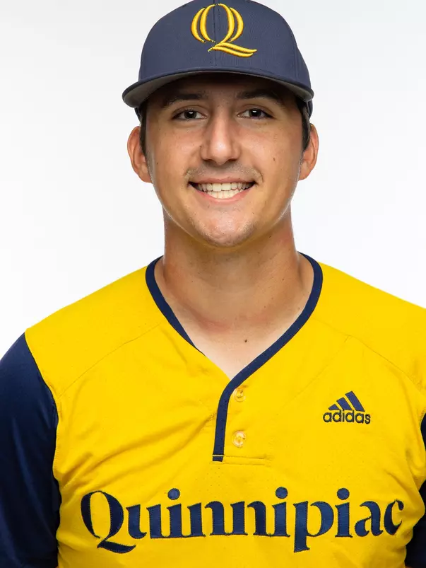 Andrew Rubayo Headshot