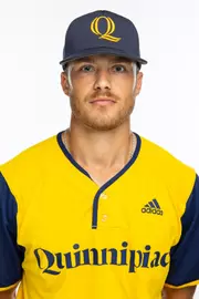 Braydon Seaburg Headshot