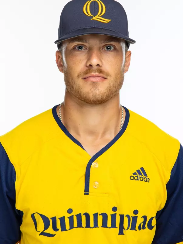 Braydon Seaburg Headshot