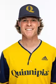 Brett Leighton Headshot