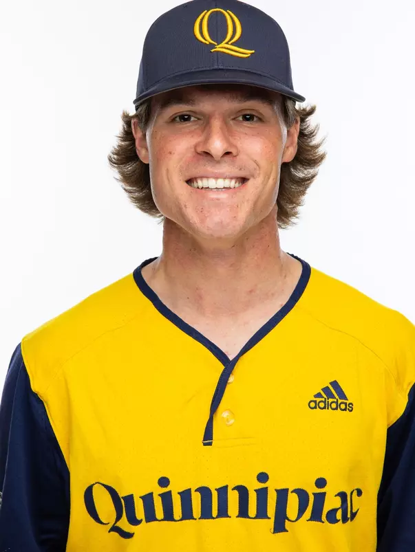 Brett Leighton Headshot