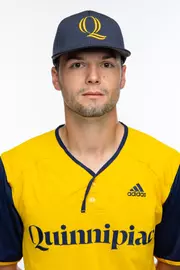 Brett McInerney Headshot