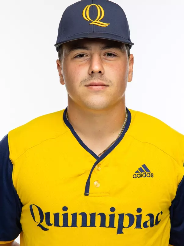 Christopher Willis Headshot