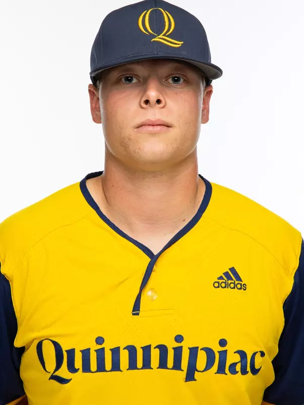 Frank Craska Headshot