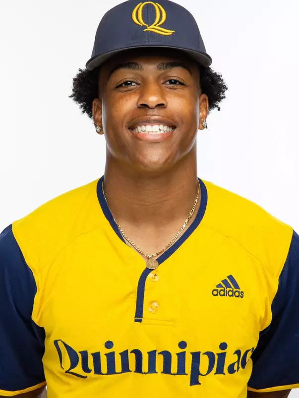 Gabe Wright Headshot