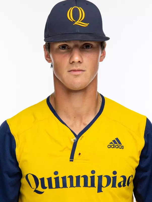 Jared Zimbardo Headshot