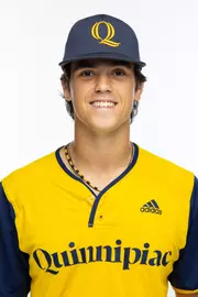John Heitzman Headshot