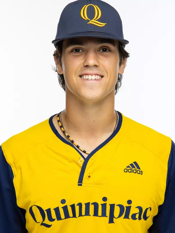 John Heitzman Headshot