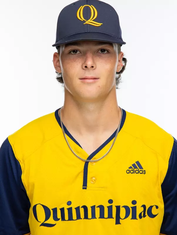 Matt Alduino Headshot