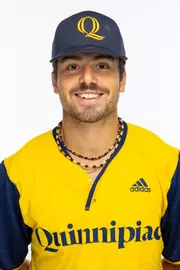 Matt DeRosa Headshot