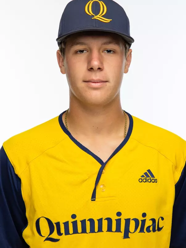 Mike Poncini Headshot