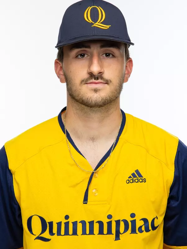 Ryan Hutchinson Headshot