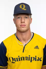 Sean Swenson Headshot