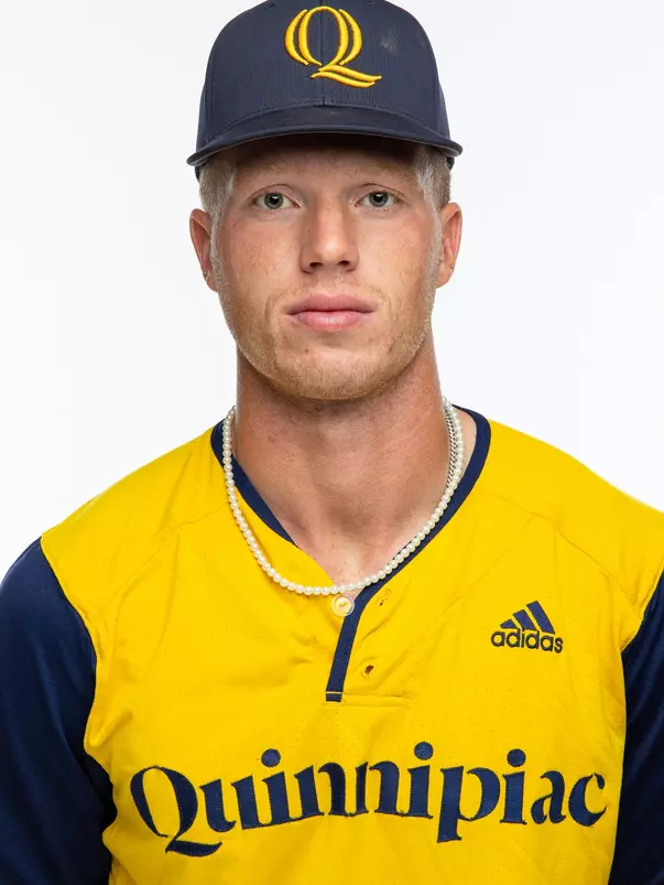 Sean Swenson Headshot