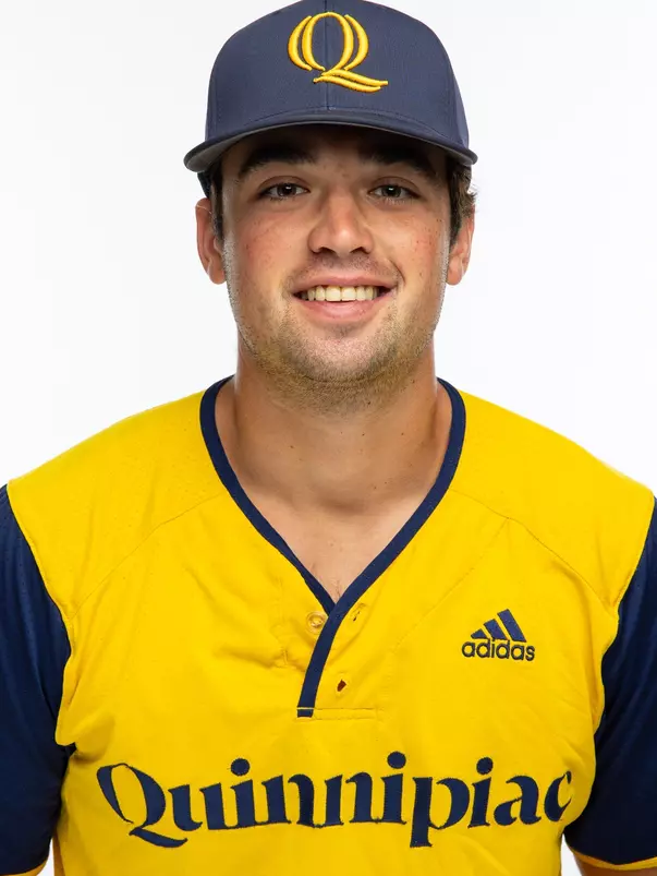 Sebastian Mueller Headshot