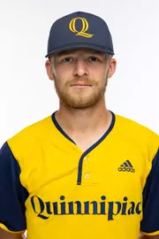 Skyler Manelski Headshot