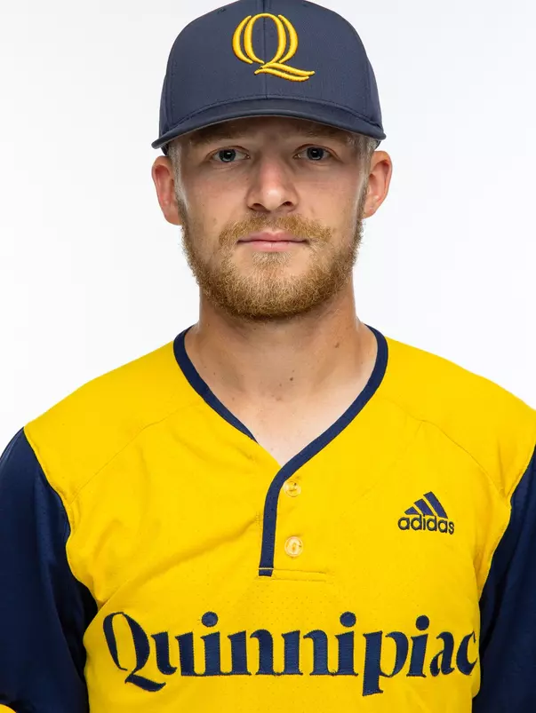 Skyler Manelski Headshot