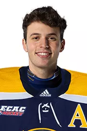 Noah Altman